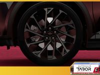 Renault Scenic E-TECH - Vorschau Bild 6