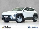 Hyundai KONA 1.6 T-GDI MY26 Select DCT Funktions-Paket