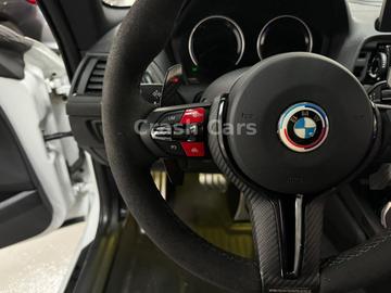 2017 BMW M240I — фото 10