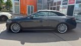MERCEDES-BENZ E220d 4Matic AMG/360°/Burmester/AIRSCARF/MBUX - Thumbnail 2