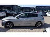 Peugeot 308 Allure PureTech 130 - Peugeot 308 in Magdeburg