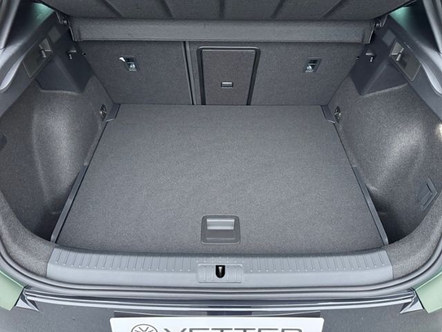 Fahrzeugabbildung CUPRA Formentor VZ Tribe Edition 2.0 TSI 245 kW 4Drive