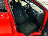 Volkswagen T-Roc Sport DSG-elk.Schwenksitz - : Behindertengerecht, Kleinwagen