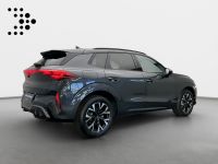 Cupra Terramar - Vorschau Bild 20