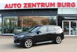 BMW X1 23 d xDrive xLine Aut.LED Navi Kamera 360° - BMW X1 Gebrauchtwagen