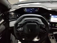 Peugeot 308 - Vorschau Bild 12