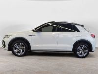 Volkswagen T-Roc - Vorschau Bild 3