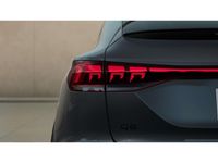 Audi Q6 e-tron - Vorschau Bild 12