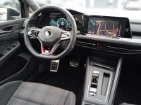 Volkswagen Golf - Vorschau Bild 11