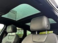 Audi A6 - Vorschau Bild 11