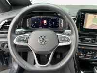 Volkswagen T-Roc - Vorschau Bild 8