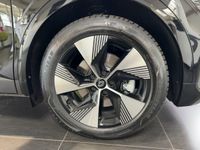 Renault Megane E-TECH - Vorschau Bild 14