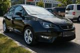 Seat Ibiza 1.0 EcoTSI Start&Stop 81kW FR FR - Seat Ibiza von privat