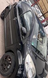 Citroën C1 | 2010 | Halbautomatik | TÜV 03... - Citroën C1 in Stuttgart