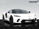 McLaren GT | MSO Black Pack - McLaren GT Neuwagen