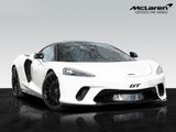 McLaren GT | MSO Black Pack - McLaren GT in Frankfurt (Main)