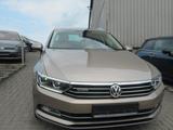Volkswagen Passat Variant Highline BMT/Start-Stopp 4Motion - Volkswagen Passat Variant in Essen