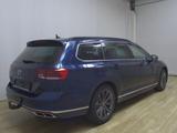 Volkswagen Passat Var. 2.0 TDI 4M R-Line Navi AID LED ACC - Volkswagen Passat: R Line