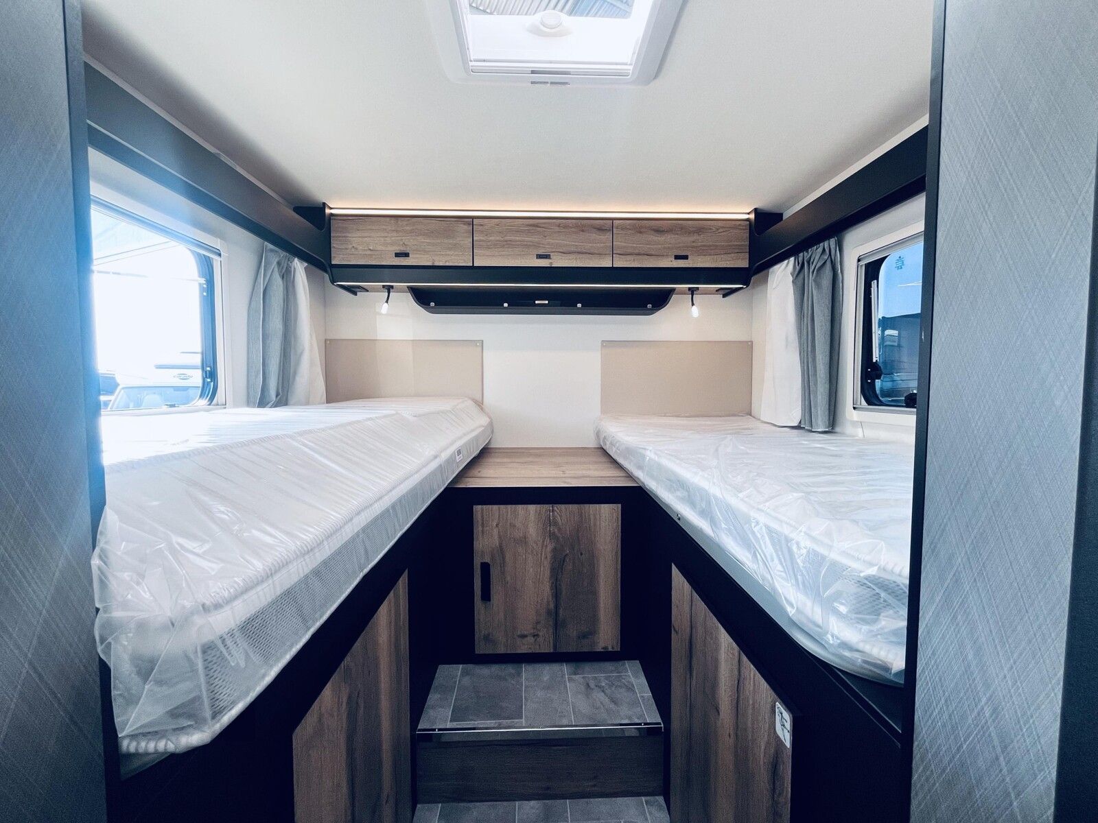 Fahrzeugabbildung XGO Dynamic 99P ALL IN