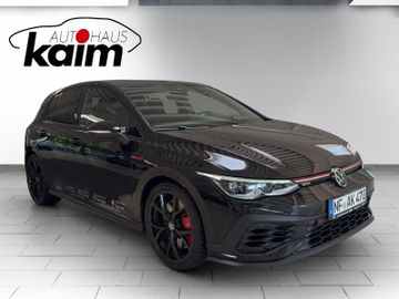Bild 7 VW Golf VIII 2.0 TSI GTI Clubsport