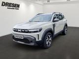 Dacia Duster Expression TCe 130+Digitales Cockpit+Rück - Dacia Duster Neuwagen