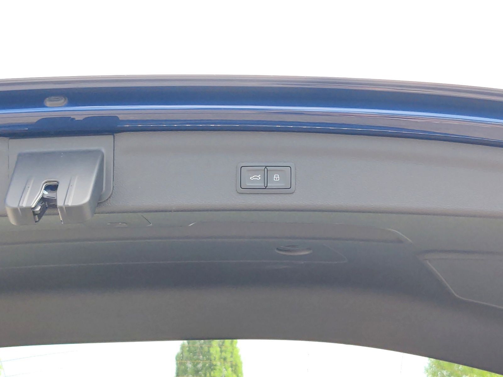 Audi Q3 - Bild 20