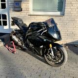 BMW S 1000 RR / S1000RR - Angebote