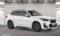 BMW iX1 - Vorschau Bild 9