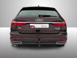 Audi A6 AVANT 40 TDI QUATTRO S-TRONIC - Audi A6 mit Diesel-Antrieb