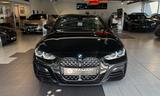 BMW M440 d xDrive Cabrio*HuD*SitzKlima*Standheizung* - mit Diesel-Antrieb: Sitzbelüftung, Cabrio