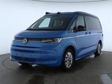 Volkswagen T7 California Ocean eHybrid 4MOTION ACC AHK HUD - scheckheftgepflegte VW T7 California