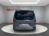 Mercedes-Benz 250d 4 matic Marco Polo Horizon Edition AMG - Mercedes-Benz 250: D