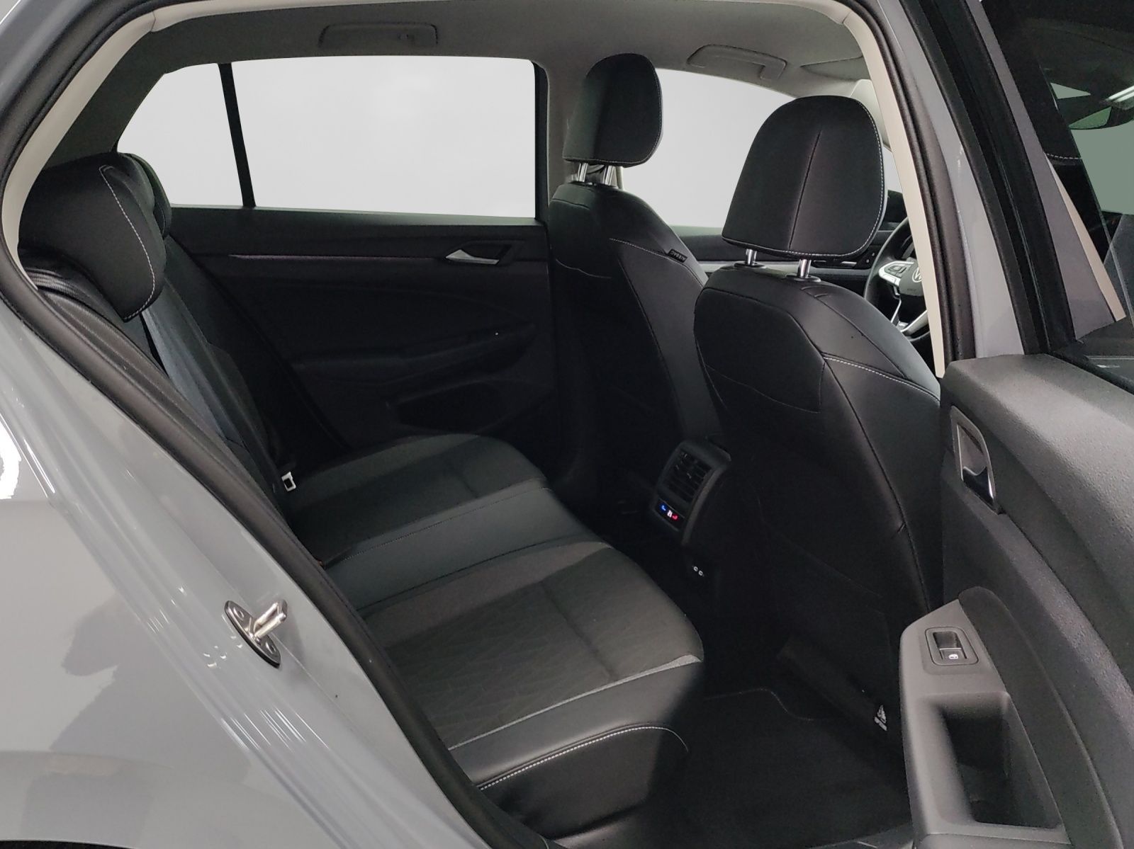Volkswagen Golf - Bild 6