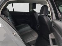 Volkswagen Golf - Vorschau Bild 6