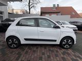 Renault Twingo Limited *2.Hand *TÜV neu - Renault Twingo in Wuppertal