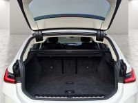 BMW 318 - Vorschau Bild 15