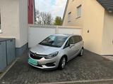 Opel Zafira - Opel Zafira Gebrauchtwagen in Mönchengladbach
