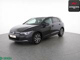 Volkswagen Golf VIII 1.4 eHybrid STYLE HEADUP,MASSAGE,ACC - Volkswagen: Ehybrid