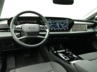 Audi A6 e-tron - Vorschau Bild 5