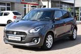 Suzuki Swift 1.2 Comfort  Hybrid Automatic - Suzuki: Automatic