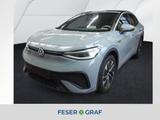 Volkswagen ID.5 Pro Performance MatrixLED*PlusPaket*IQ*Styl - VW ID.5 Gebrauchtwagen