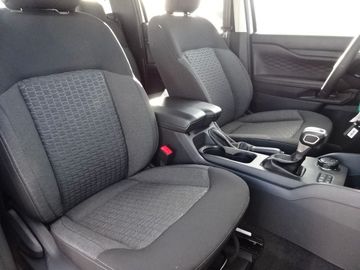 Fahrzeugbild-Thumbnail