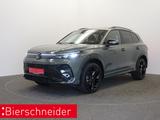 Volkswagen Tiguan 2.0 TDI DSG 4Mo. R-Line IQ-LIGHT DIGITAL 
