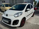 Citroën C1 Selection*Klima*Bluetooth*1.Hand - Citroën C1: Selection