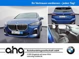 BMW 223i Active Tourer Steptronic DCT M Sportpaket - BMW 223 Active Tourer Gebrauchtwagen