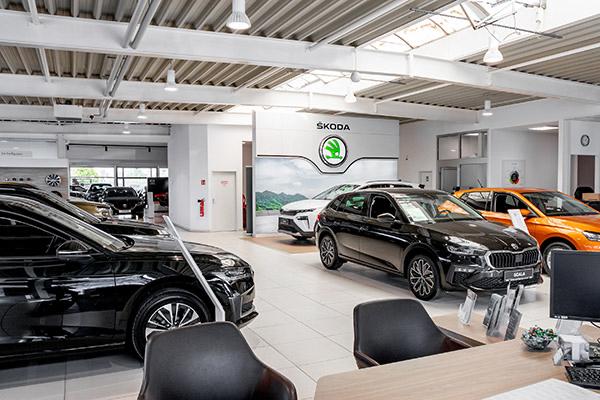 showroom-image-main