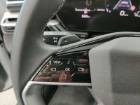 Audi A5 - Vorschau Bild 18