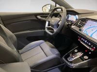 Audi Q4 e-tron - Vorschau Bild 9