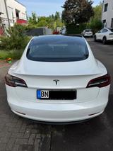 Tesla Model 3 Standard Range Plus RWD - Tesla Model 3 in Bonn