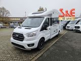 Bürstner Lineo T 700 *Active Paket*Ausstattungspaket* - Angebote entsprechen deinen Suchkriterien